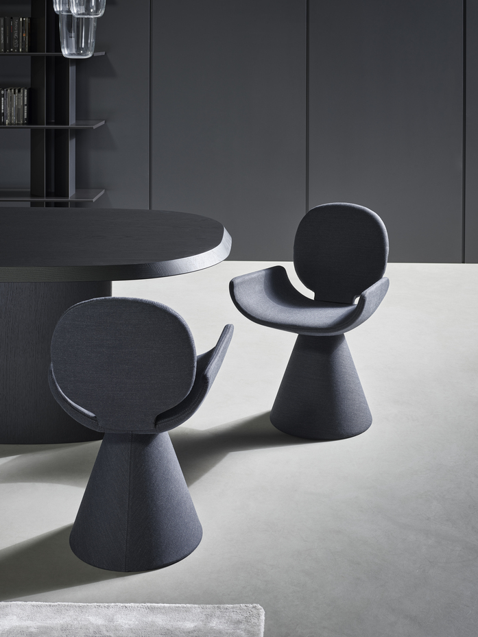 Bonaldo Youpi 1