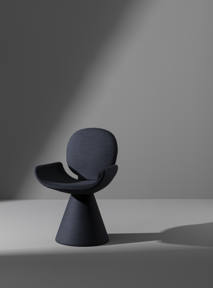 Bonaldo Youpi 3