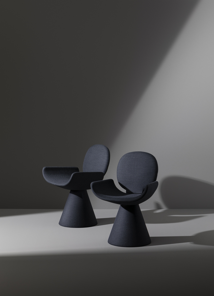 Bonaldo Youpi 4