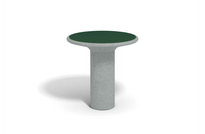 COR Echo side table s RGB 4