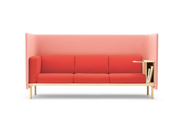 COR Floater sofa RGB 6