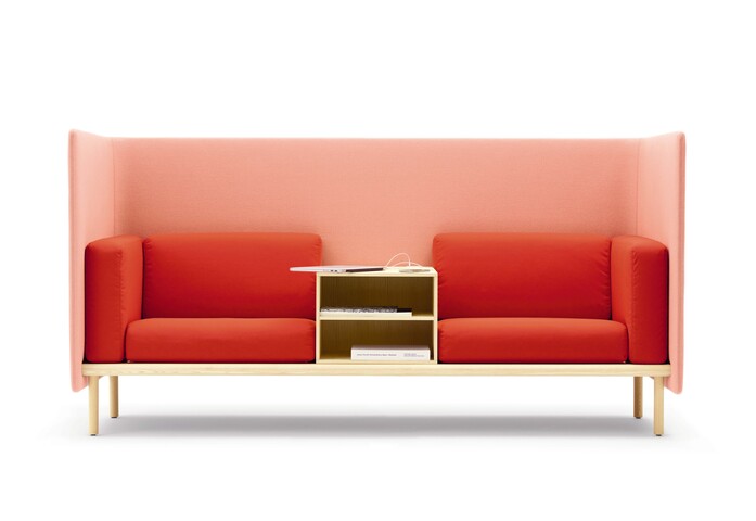 COR Floater sofa RGB 7