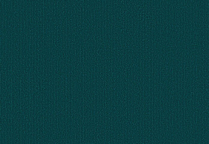 Chicc 911 k