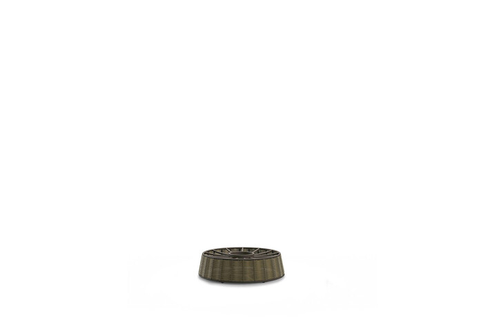DEDON NESTREST Base OLIVE