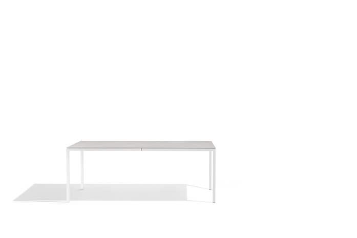 DESALTO Helsinki 35 allungabile 6