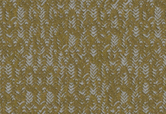 Dune 718 k