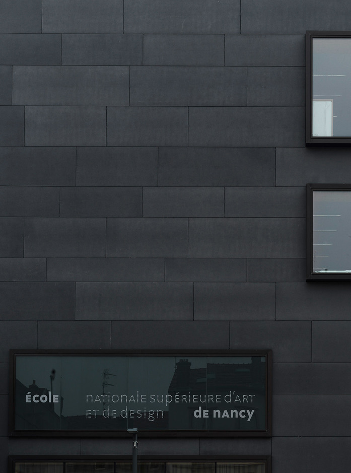 ENSAN Ecole 09