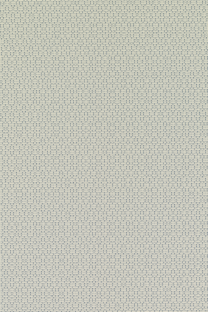 F 1015 C0112 W24