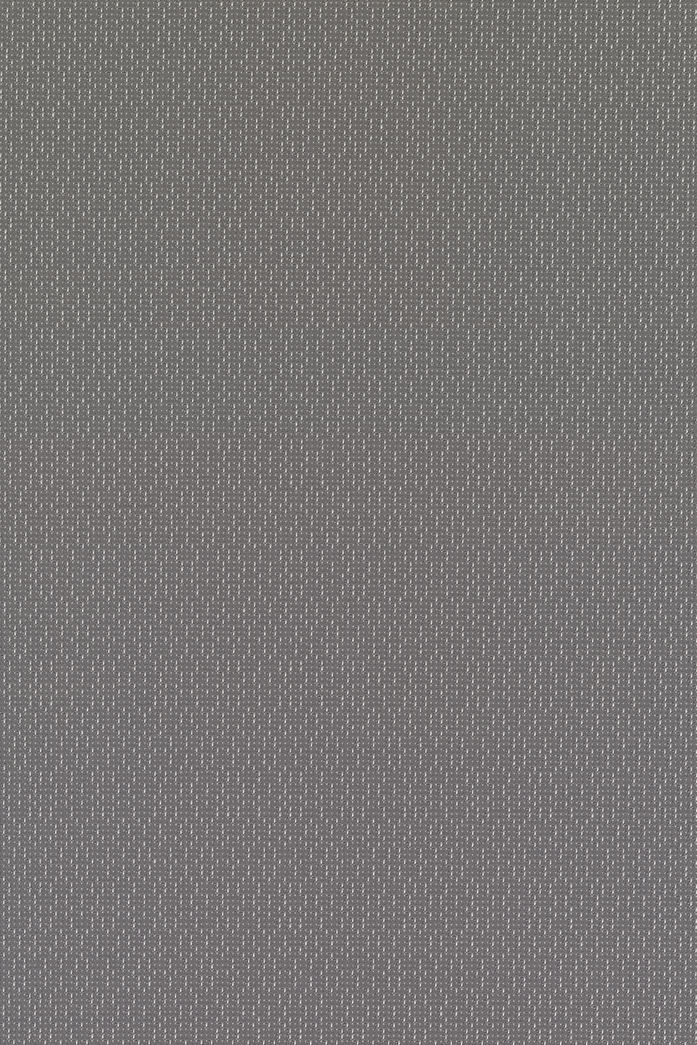 F 1015 C0122 W24