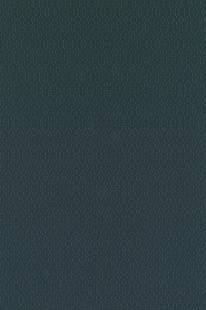 F 1015 C0172 W24