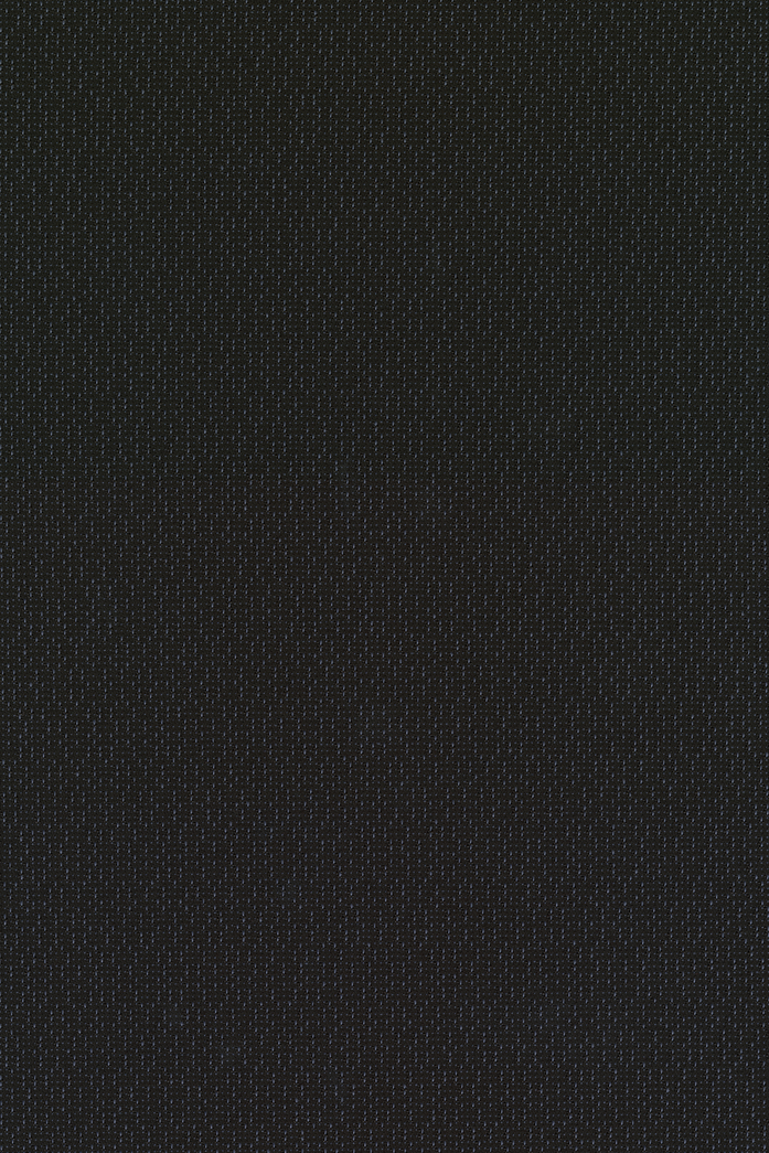 F 1015 C0192 W24