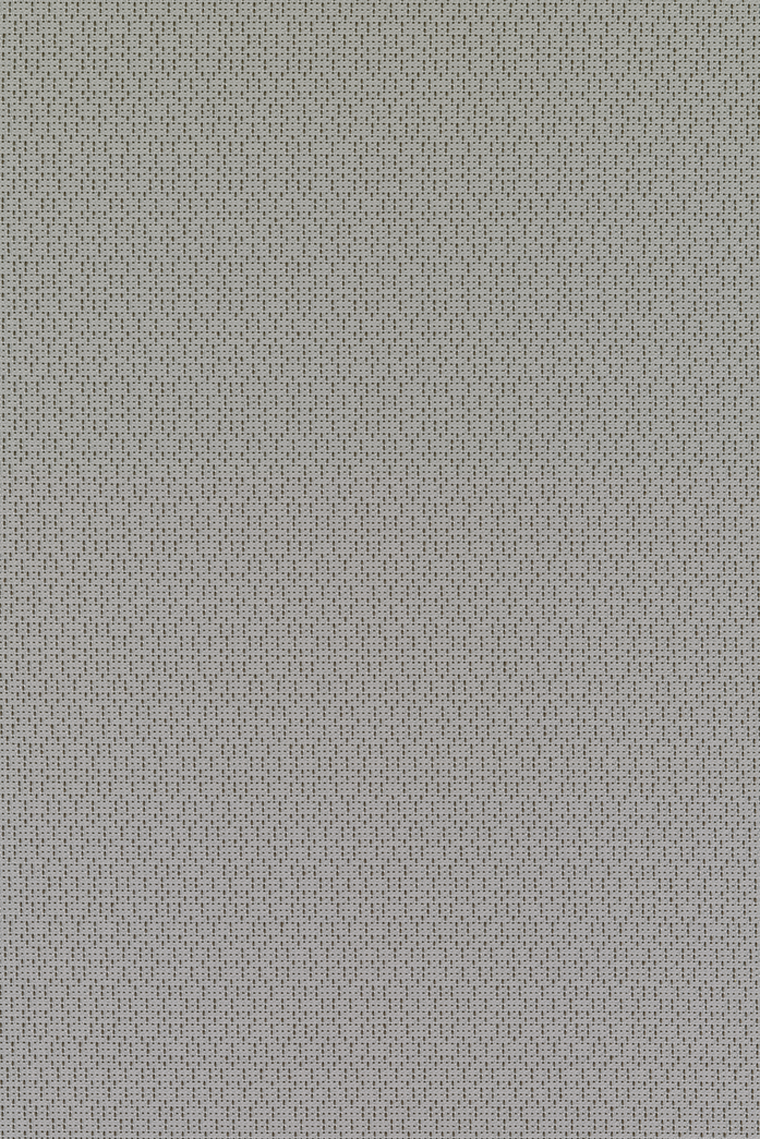 F 1015 C0222 W24