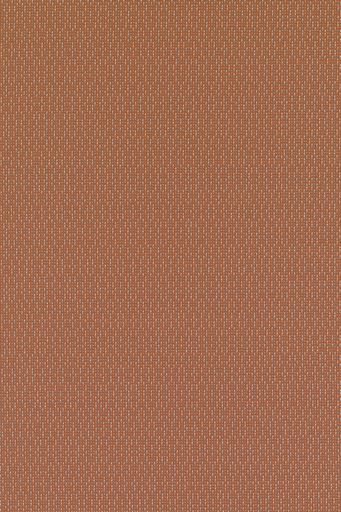 F 1015 C0342 W24