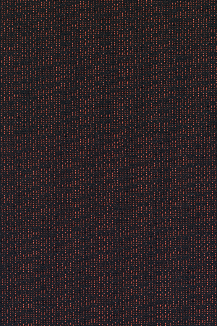 F 1015 C0482 W24