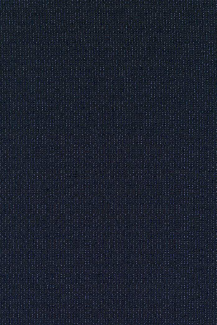 F 1015 C0782 W24