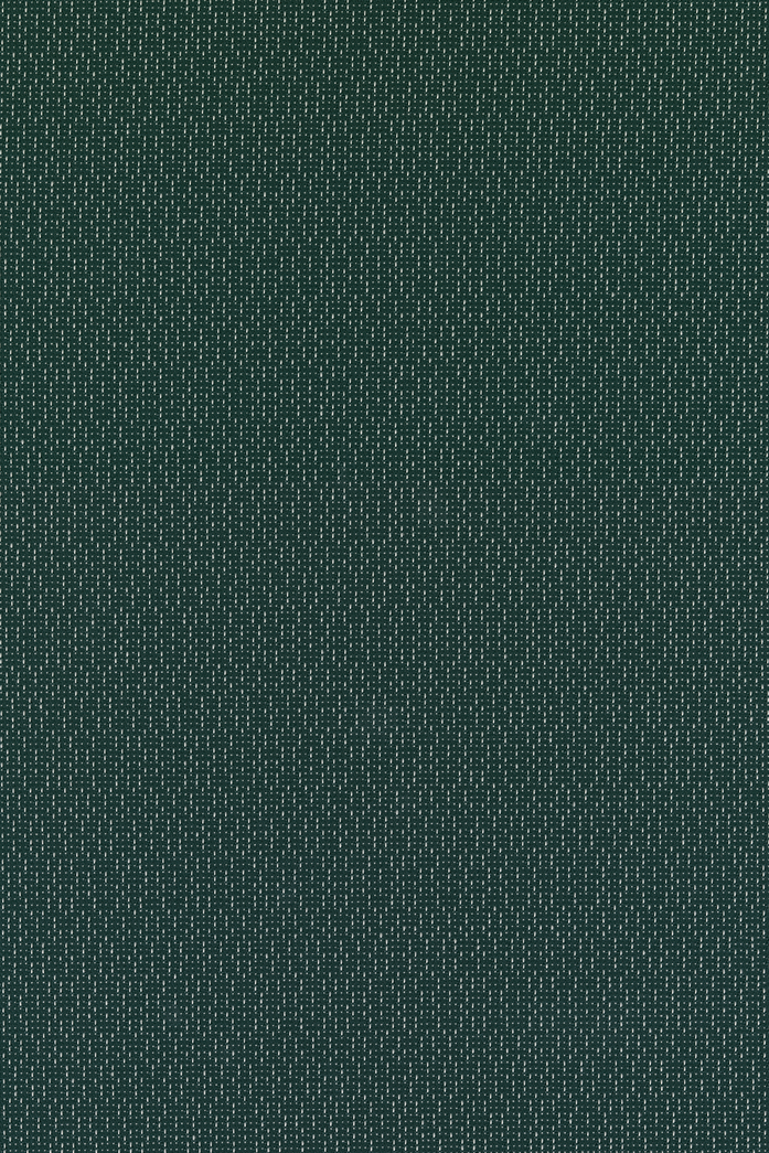 F 1015 C0962 W24