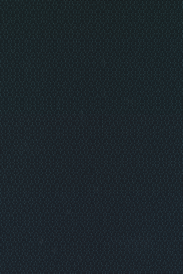 F 1015 C0982 W24
