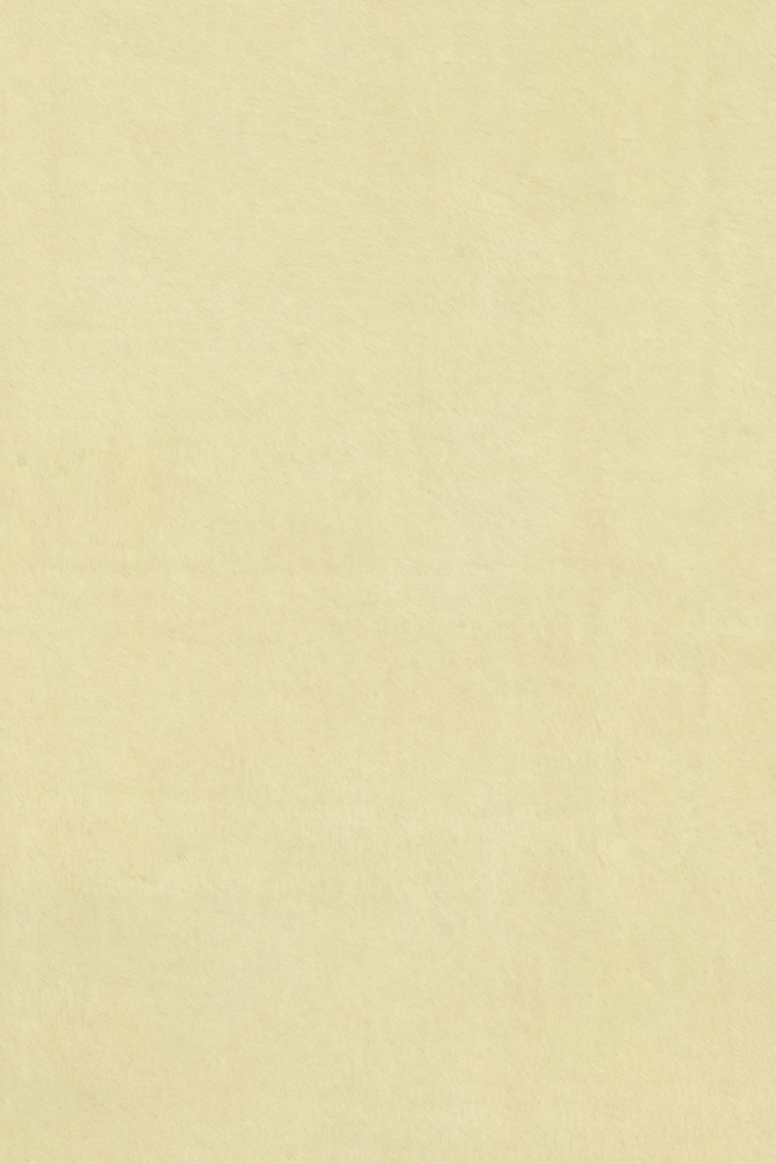 F 1250 C0427 W24