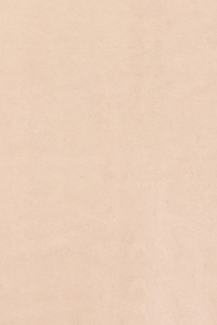 F 1250 C0527 W24