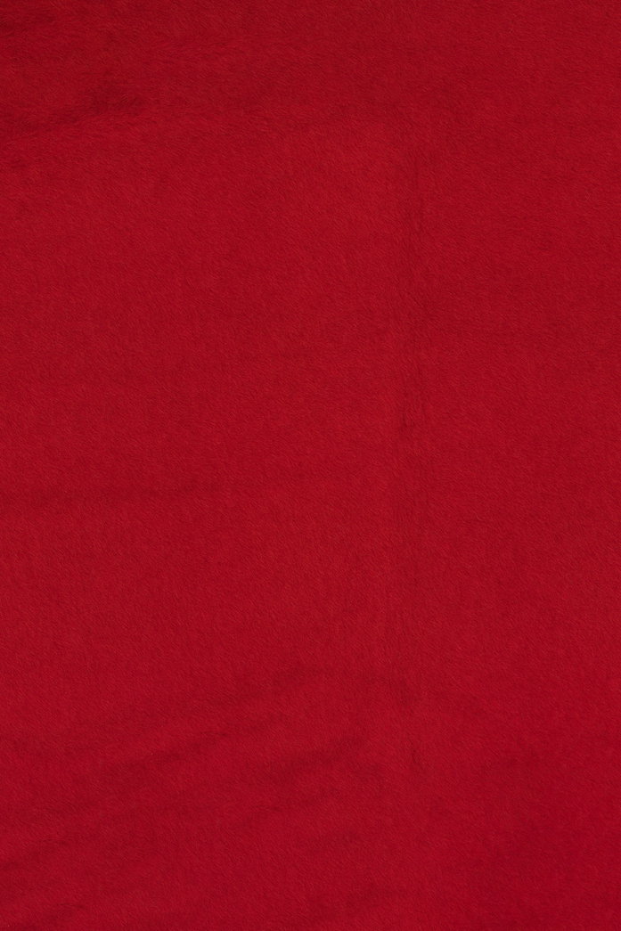 F 1250 C0577 W24
