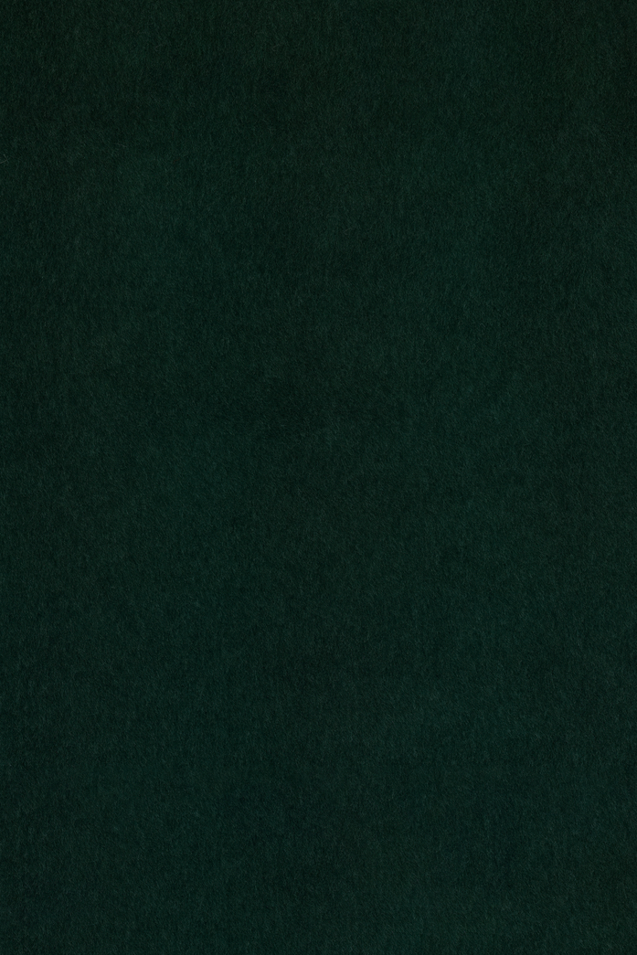 F 1250 C0987 W24