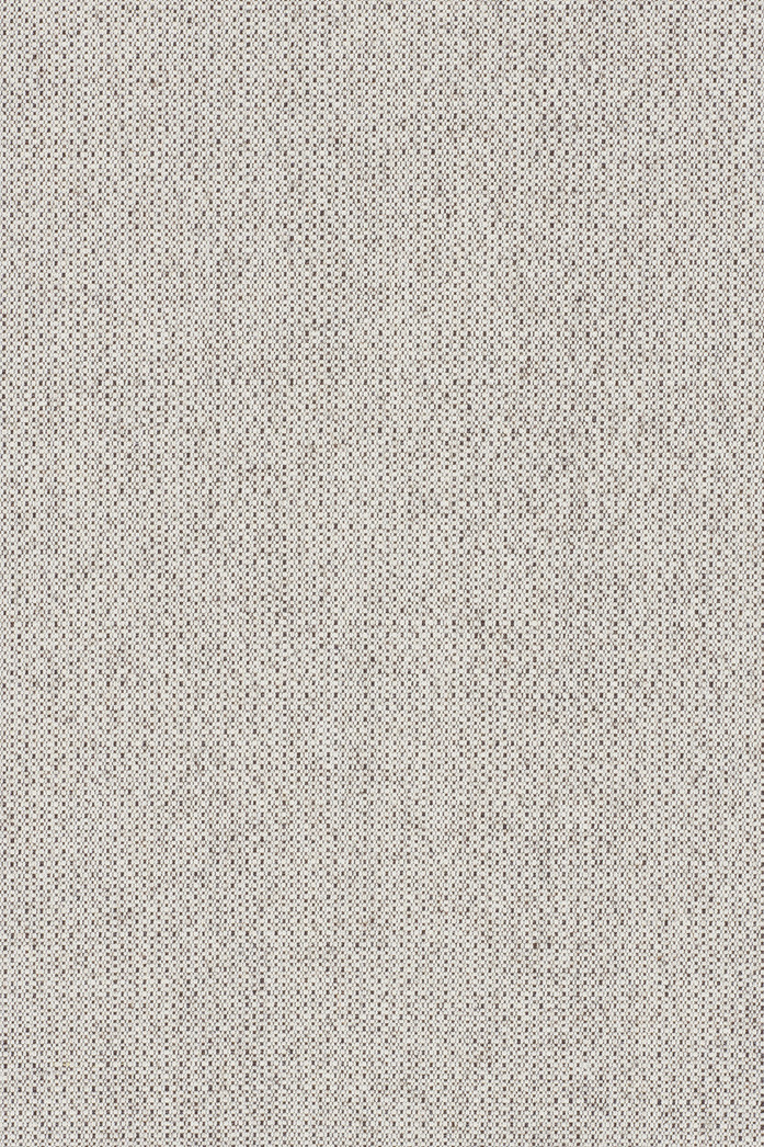 F 2959 C0116 W24