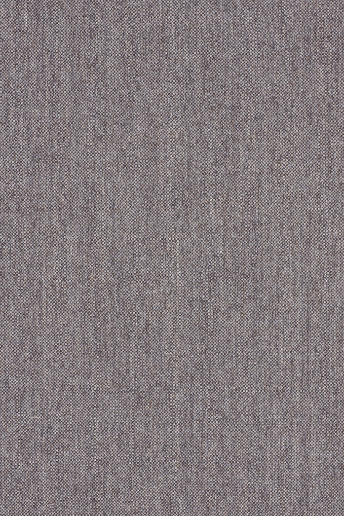F 2959 C0152 W24