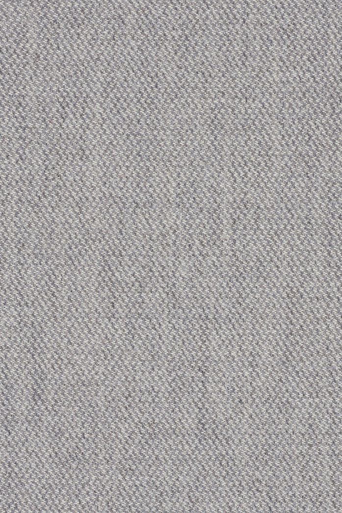F 2959 C0154 W24