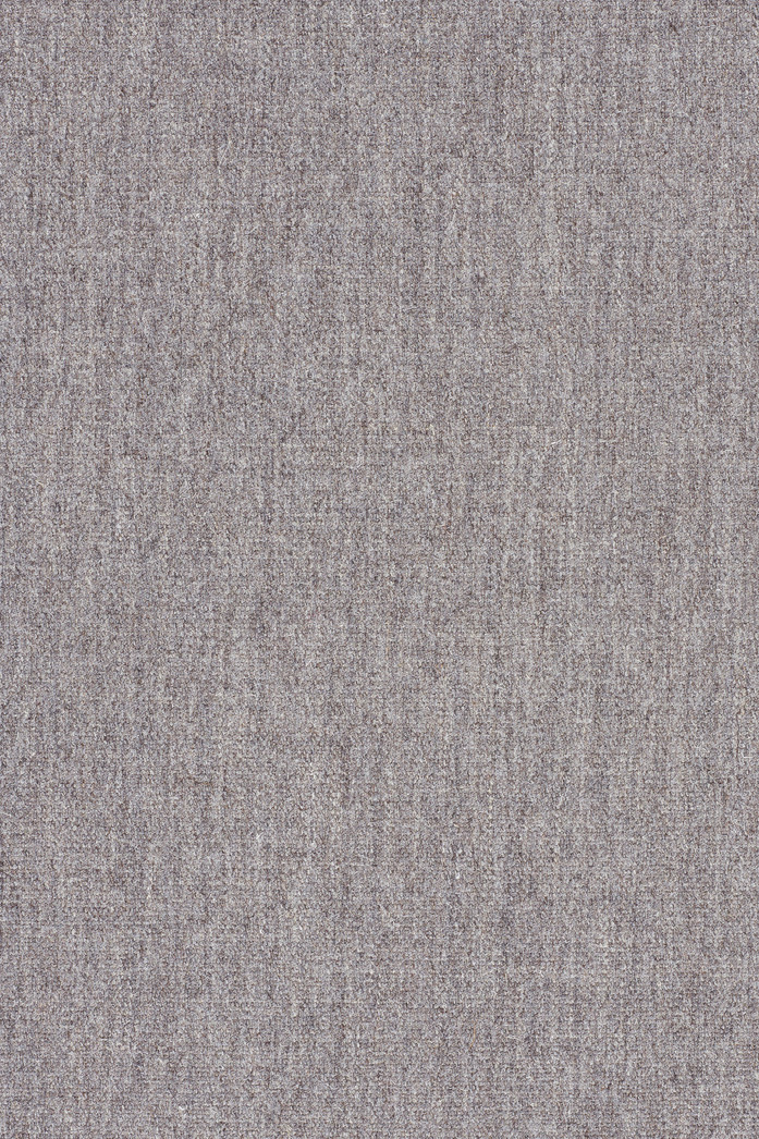 F 2959 C0160 W24