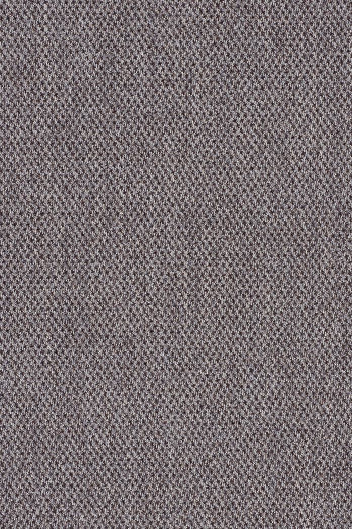 F 2959 C0164 W24