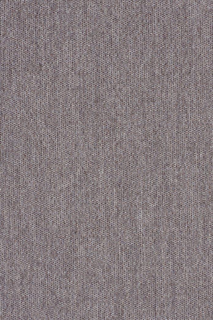 F 2959 C0166 W24