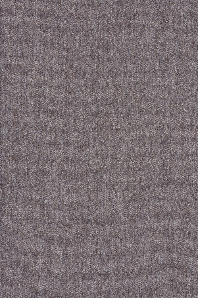 F 2959 C0170 W24