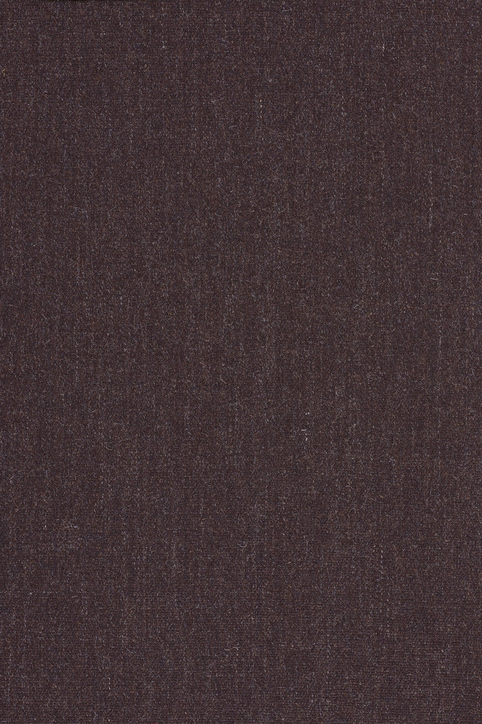 F 2959 C0190 W24