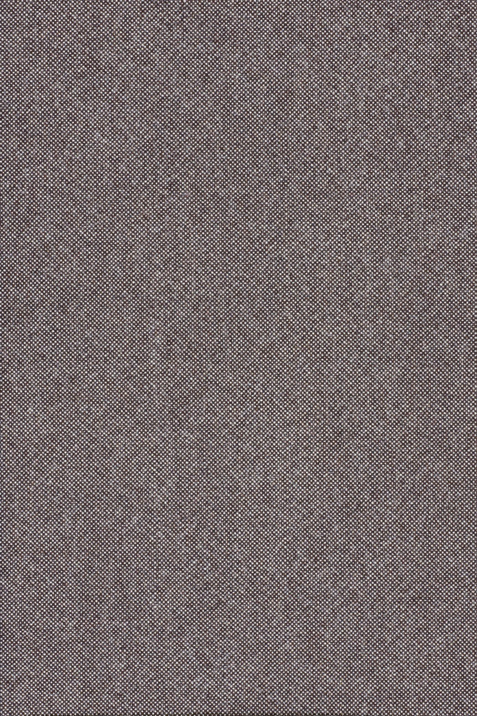 F 2959 C0192 W24