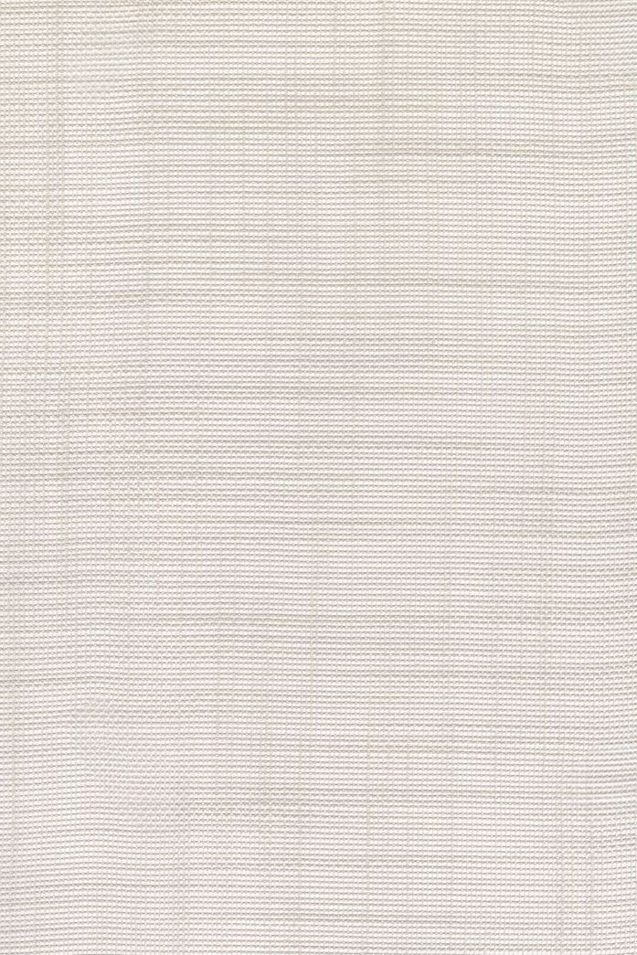 F 5507 C0110 W24
