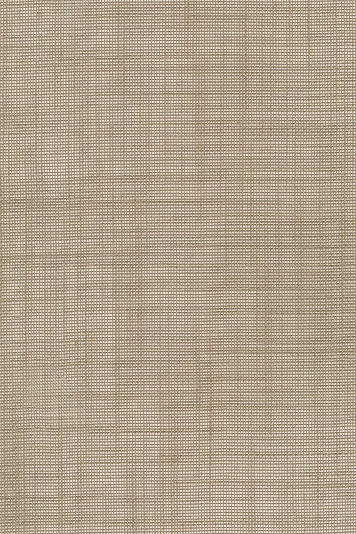 F 5507 C0320 W24