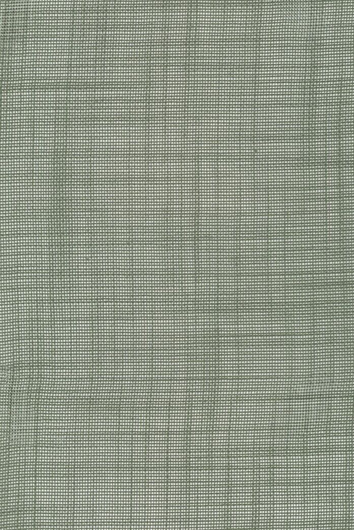 F 5507 C0940 W24