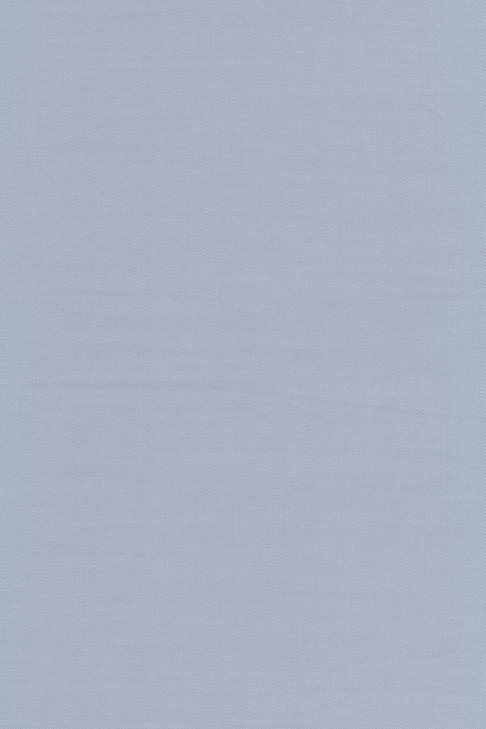 F 7076 C0021 W24 LOW SRGB JPEG