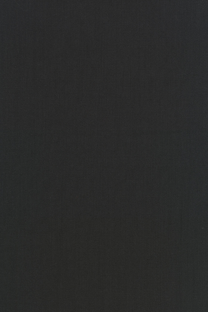 F 7076 C0023 W24 LOW SRGB JPEG
