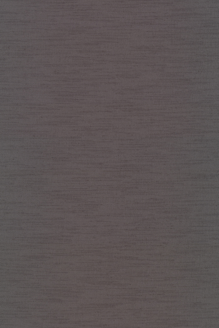F 7091 C0043 W24 LOW SRGB JPEG