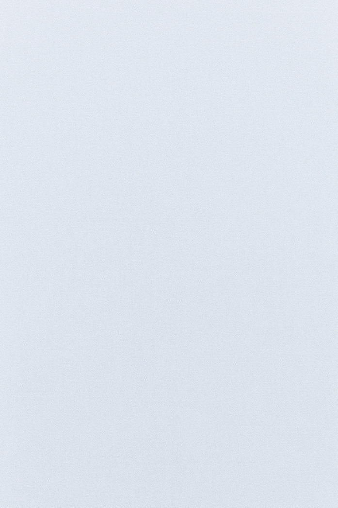 F 7839 C0154 W24