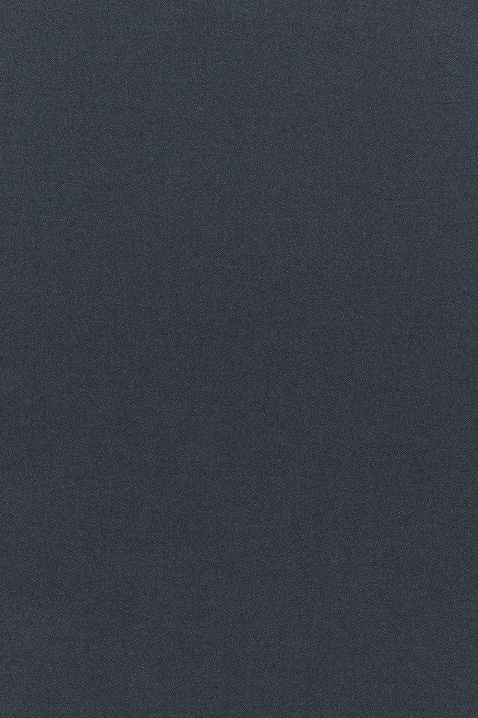 F 7839 C0184 W24