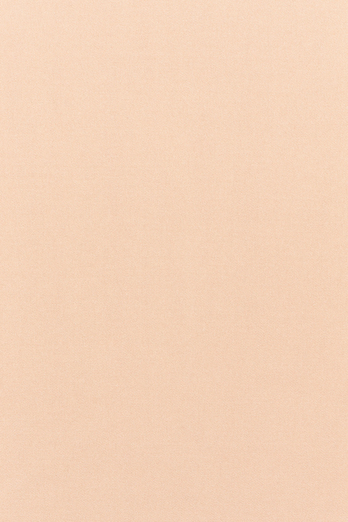 F 7839 C0244 W24