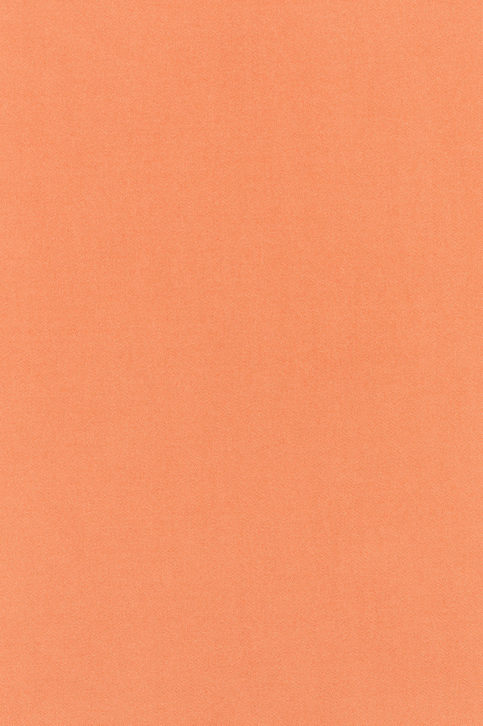 F 7839 C0544 W24