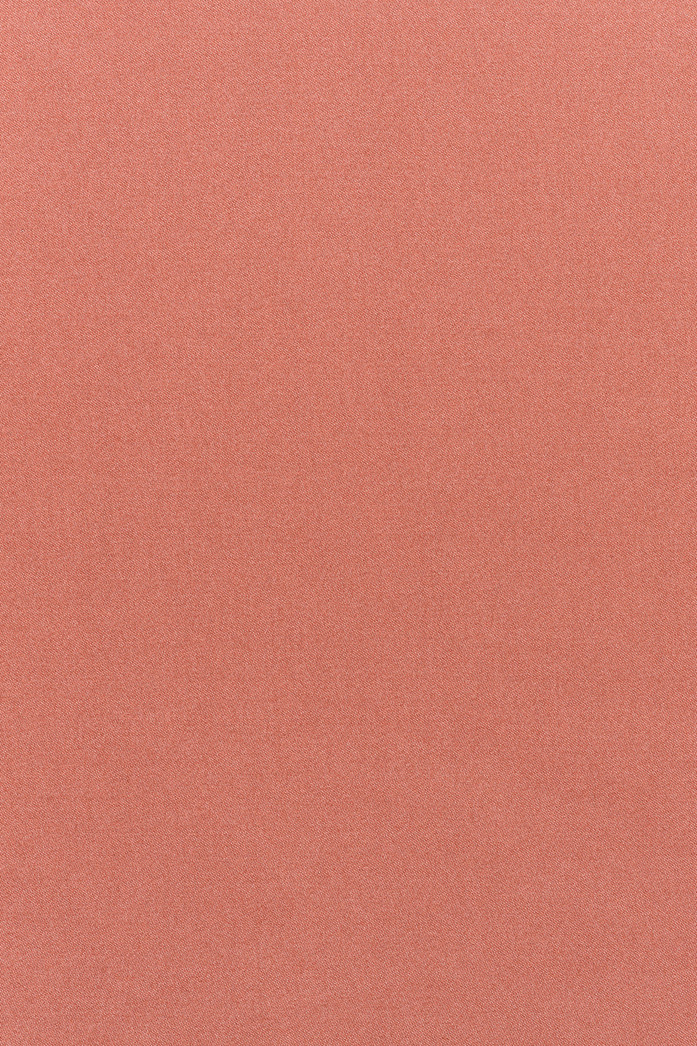F 7839 C0554 W24
