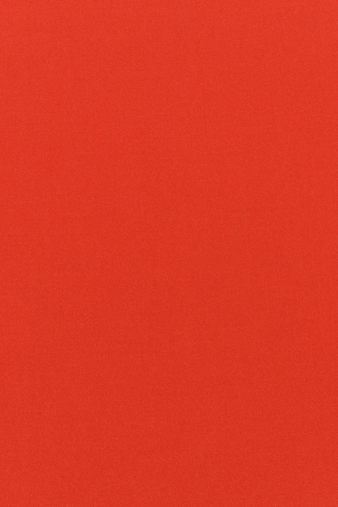 F 7839 C0564 W24