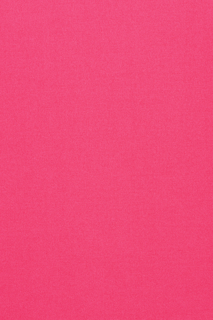 F 7839 C0664 W24