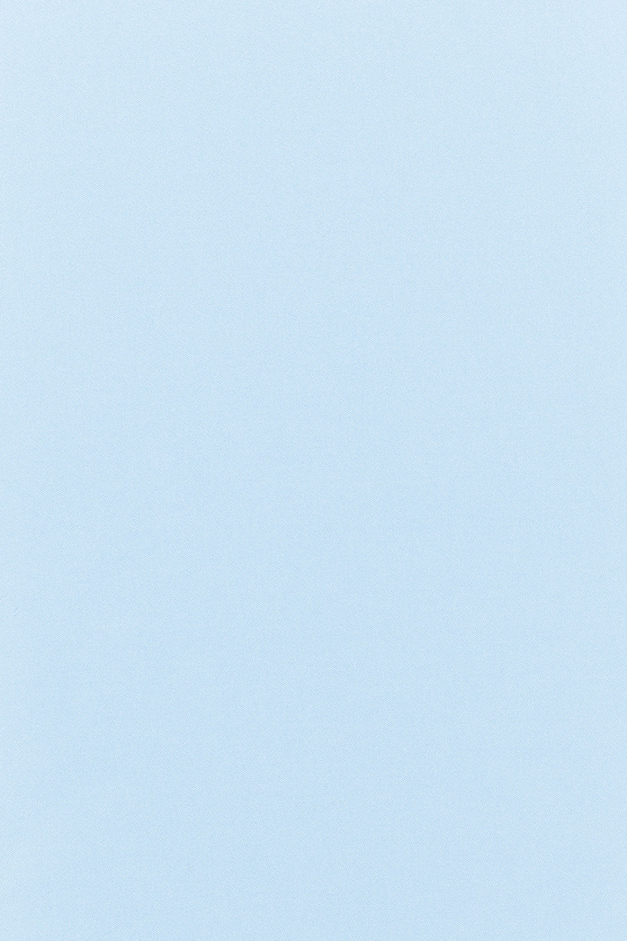 F 7839 C0734 W24