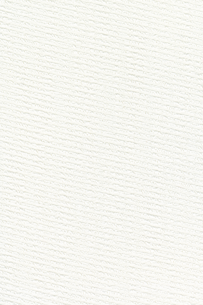 F 8098 C0103 W24