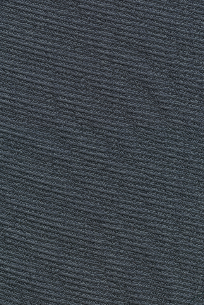 F 8098 C0173 W24
